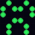 197.232.102.46