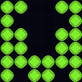 197.232.102.47