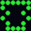 197.232.102.49