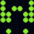 197.232.102.59