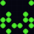 197.232.102.6