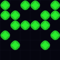197.232.102.63