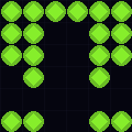 197.232.102.64
