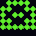 197.232.102.68