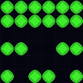 197.232.102.70
