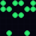 197.232.102.74