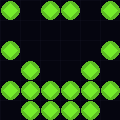 197.232.102.75
