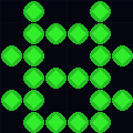 197.232.102.76