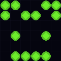 197.232.102.77
