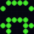 197.232.102.78