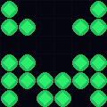 197.232.102.8