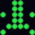 197.232.102.80