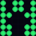 197.232.102.86