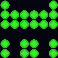 197.232.102.87