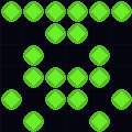 197.232.102.89
