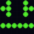 197.232.102.91