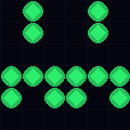 197.232.102.92