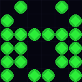 197.232.102.95