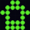 197.232.102.97
