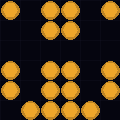 197.232.103.1