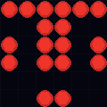 197.232.103.112