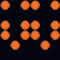 197.232.103.124