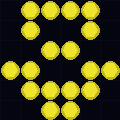 197.232.103.129