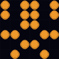 197.232.103.13