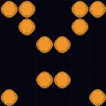 197.232.103.136