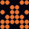 197.232.103.142