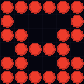 197.232.103.145