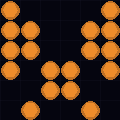 197.232.103.147