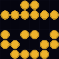 197.232.103.149