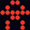 197.232.103.151