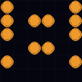 197.232.103.152