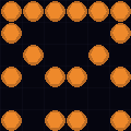 197.232.103.153