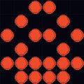 197.232.103.154
