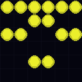 197.232.103.16