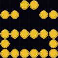 197.232.103.166