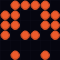 197.232.103.178