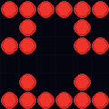 197.232.103.192