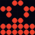 197.232.103.196