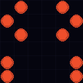 197.232.103.2