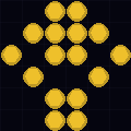 197.232.103.201