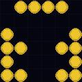 197.232.103.205