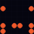 197.232.103.210