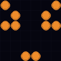 197.232.103.217