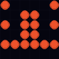 197.232.103.22