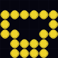 197.232.103.23
