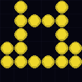 197.232.103.231